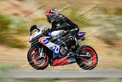 media/Apr-12-2025-TrackXperience (Sat) [[06d2a48708]]/Level 1/Session 4 (Turns 4 and 5)/
